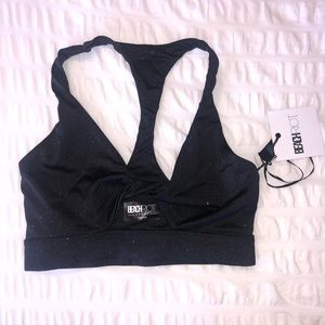 Beach Riot Set